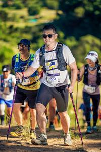 BIB: 1204, 
                            <button type="button" onclick="openModal(19143026)" class="btn btn-primary btn-sm float-right btn-popup" data-toggle="modal" data-target=".modal-high-quality">
                        <i class="fas fa-shopping-cart"></i> Add to Cart
                    </button>
                                            <button type="button" onclick="isThisMe(19143026, true)" class="btn btn-success btn-sm float-right btn-popup btn-isme hidden" data-toggle="tooltip" data-placement="bottom" title="นี่คือรูปของคุณใช่ไหม คลิกที่นี่เพื่อเอาเข้าอัลบั้ม">
                        <i class="fas fa-plus"></i> Add to album
                    </button>
                    <button type="button" onclick="isThisMe(19143026, false)" class="btn btn-warning btn-sm float-right btn-popup btn-isnotme hidden">
                        <i class="fas fa-ban"></i> Remove from album
                    </button>